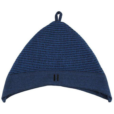 Rento Kenno Sauna Hat