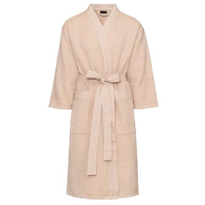 Rento Kenno Bath Robe L/XL