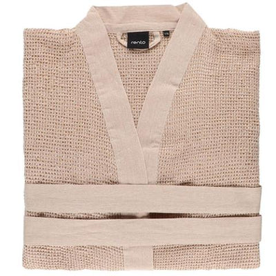Rento Kenno Bath Robe L/XL