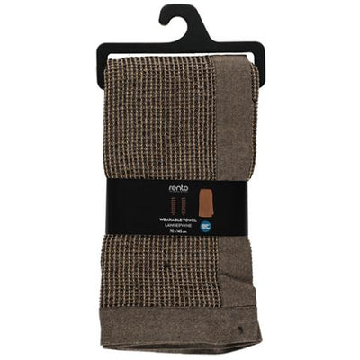 Rento Kenno Waist Towel