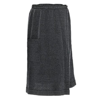 Rento Kenno Waist Towel