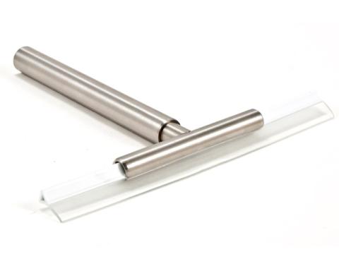 Glass Squeegee