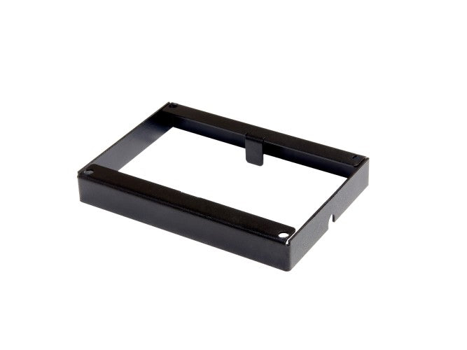 HUUM UKU Frame