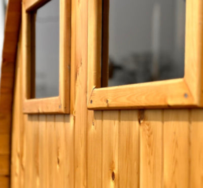 Pick your Amara Window